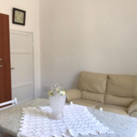 Casamare Apartman Venturina Terme Kültér fotó